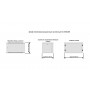 QTECH WQO2-60635-M QTECH WQO2-60635-M