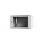 QTECH WQO2-60645-G