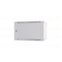 QTECH WQO2-60645-M QTECH WQO2-60645-M