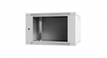 QTECH WQO2-60660-G