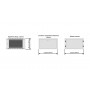 QTECH WQO2-60660-G