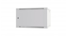 QTECH WQO2-60660-M