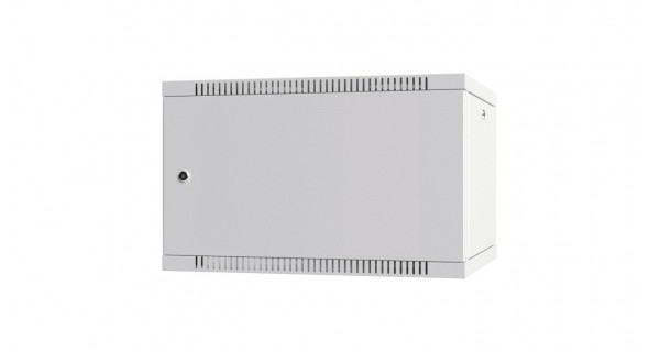 QTECH WQO2-60660-M