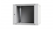 QTECH WQO2-60935-G