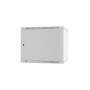 QTECH WQO2-60935-M QTECH WQO2-60935-M