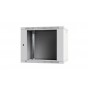 QTECH WQO2-60945-G