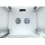 QTECH WQO2-60945-G