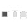 QTECH WQO2-60945-G