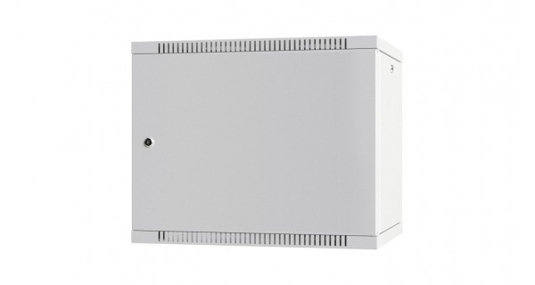 QTECH WQO2-60945-M QTECH WQO2-60945-M