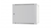 QTECH WQO2-60960-M