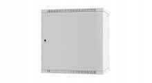 QTECH WQO2-61235-M