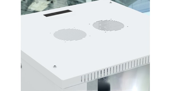 QTECH WQO2-61235-M QTECH WQO2-61235-M