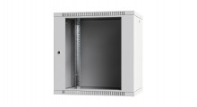 QTECH WQO2-61245-G
