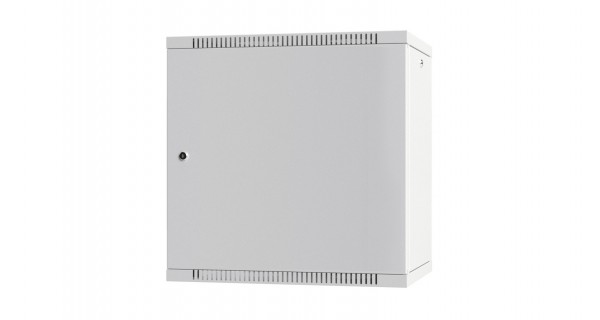 QTECH WQO2-61245-M