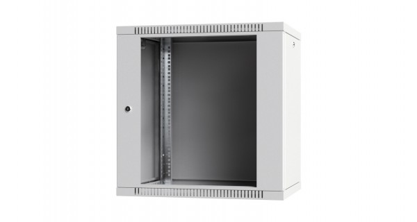 QTECH WQO2-61260-G