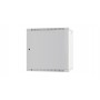 QTECH WQO2-61260-M