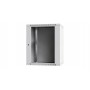 QTECH WQO2-61545-G QTECH WQO2-61545-G