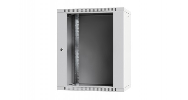 QTECH WQO2-61560-G