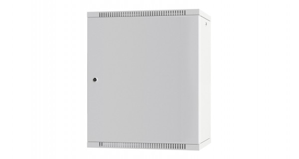 QTECH WQO2-61560-M QTECH WQO2-61560-M