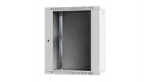 QTECH WQO2-61835-G