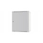 QTECH WQO2-61835-M QTECH WQO2-61835-M