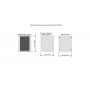 QTECH WQO2-61860-G