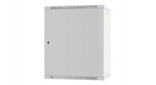 QTECH WQO2-61860-M