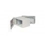 QTECH WQО3-601055-G QTECH WQО3-601055-G