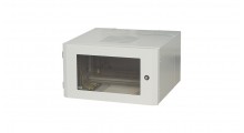 QTECH WQО3-601255-G