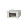 QTECH WQО3-601255-G QTECH WQО3-601255-G