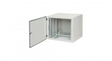 QTECH WQО3-601255-M