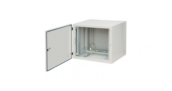 QTECH WQО3-601255-M QTECH WQО3-601255-M