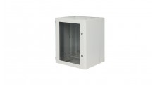 QTECH WQО3-601555-G