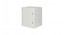 QTECH WQО3-601555-M