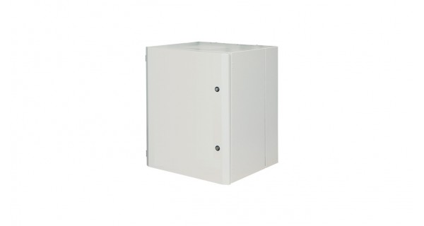 QTECH WQО3-601555-M QTECH WQО3-601555-M