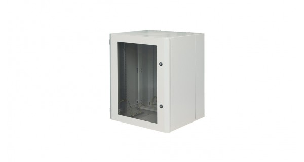 QTECH WQО3-601855-G QTECH WQО3-601855-G