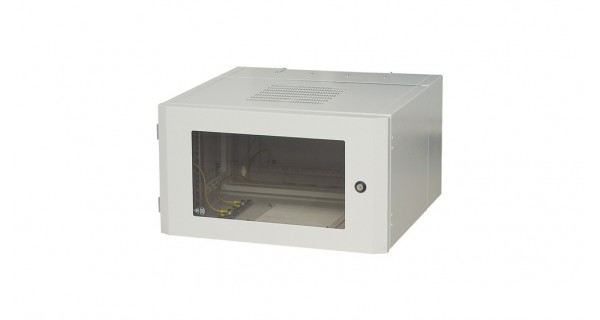 QTECH WQО3-60655-G QTECH WQО3-60655-G