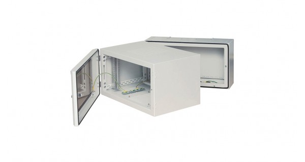 QTECH WQО3-60655-G QTECH WQО3-60655-G