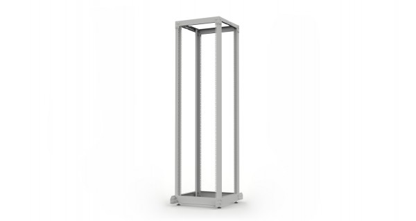 QTECH QL2RV-27-61012 QTECH QL2RV-27-61012