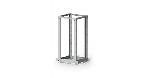 QTECH QL2RV-33-68010