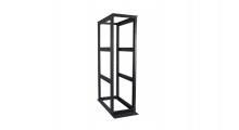 QTECH QO2RV-27-6800