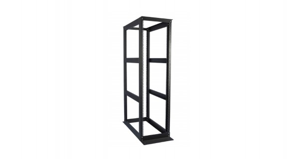 QTECH QO2RV-47-61000 QTECH QO2RV-47-61000
