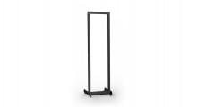 QTECH QL1R-33