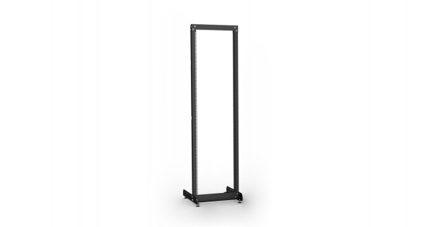 QTECH QL1R-42 QTECH QL1R-42