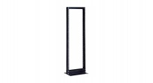 QTECH QO1R-27