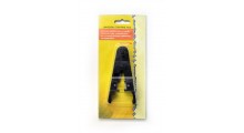 QTECH QCP-CUTTER