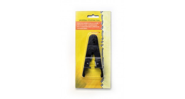 QTECH QCP-CUTTER QTECH QCP-CUTTER