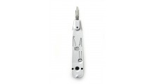 QTECH QCP-PUNCH