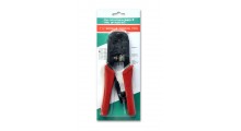 QTECH QCP-SWAGE