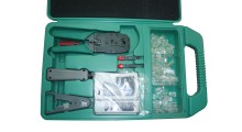 QTECH QCP-TOOLS-SET
